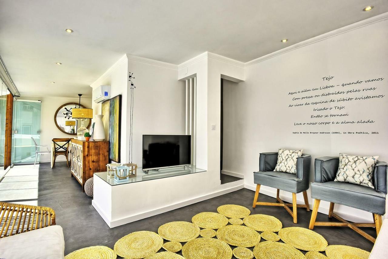 Localtraveling Cathedral & Castle - Family Appartement