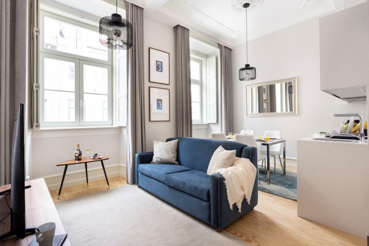 Joivy Wonderful 2br Flat In The Centre *