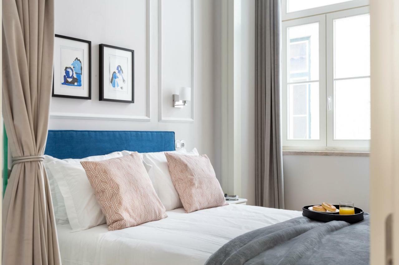 Joivy Wonderful 2br Flat In The Centre