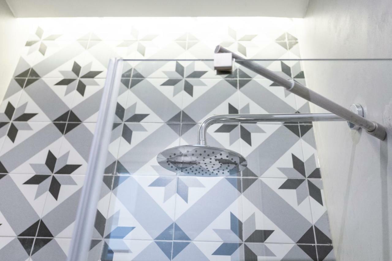 Joivy Wonderful 2br Flat In The Centre Appartement Lisboa
