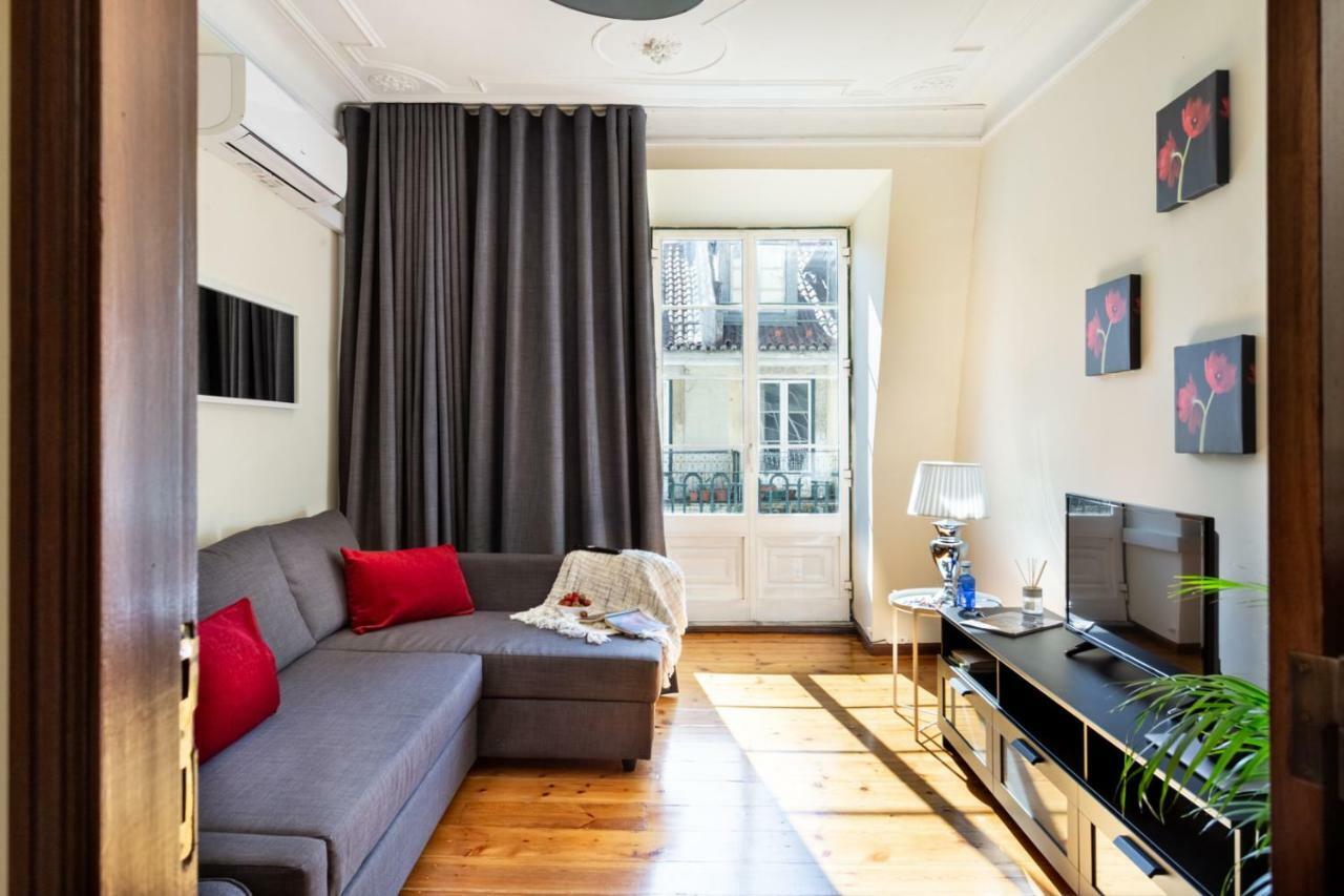 Appartement Joivy Downtown *