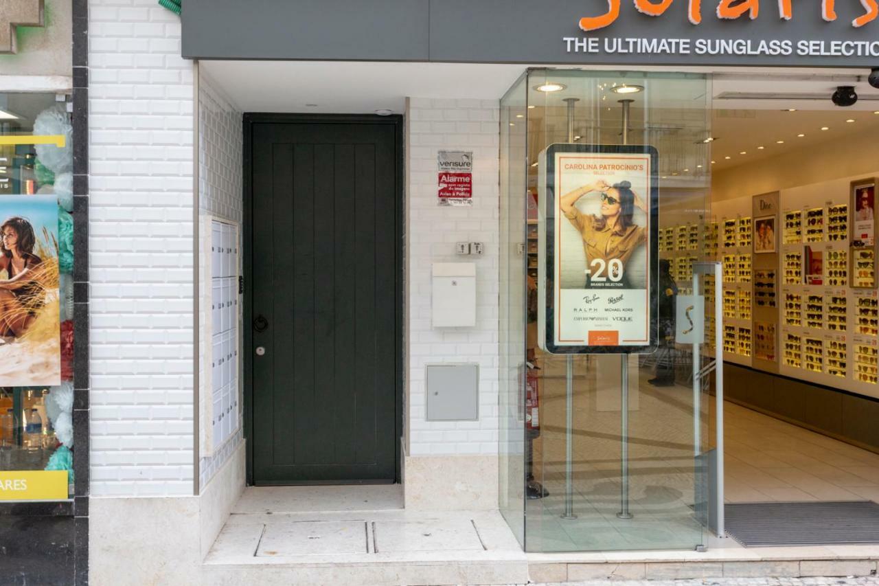Joivy Wonderful 2br Flat In The Centre Appartement *