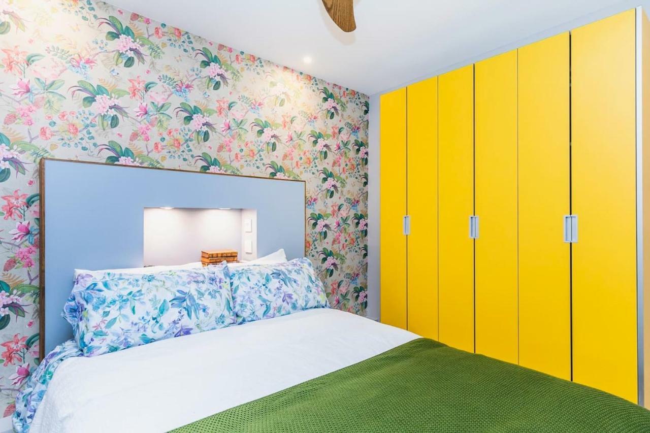 Appartement Brand New And Cozy Studio: Bairro Alto/ Chiado *