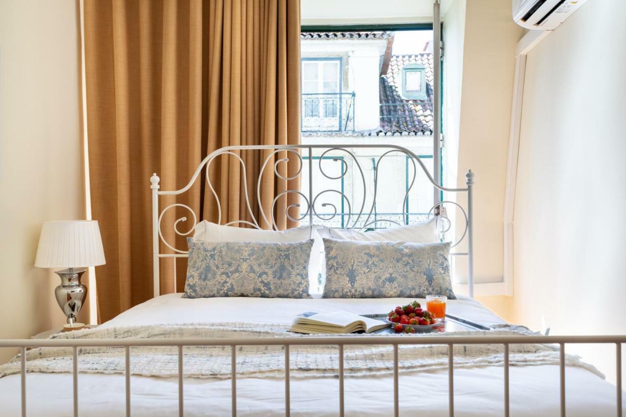 Joivy Downtown Appartement *