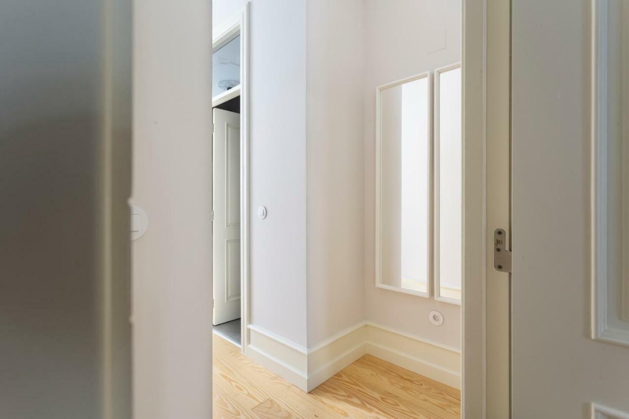 Joivy Wonderful 2br Flat In The Centre