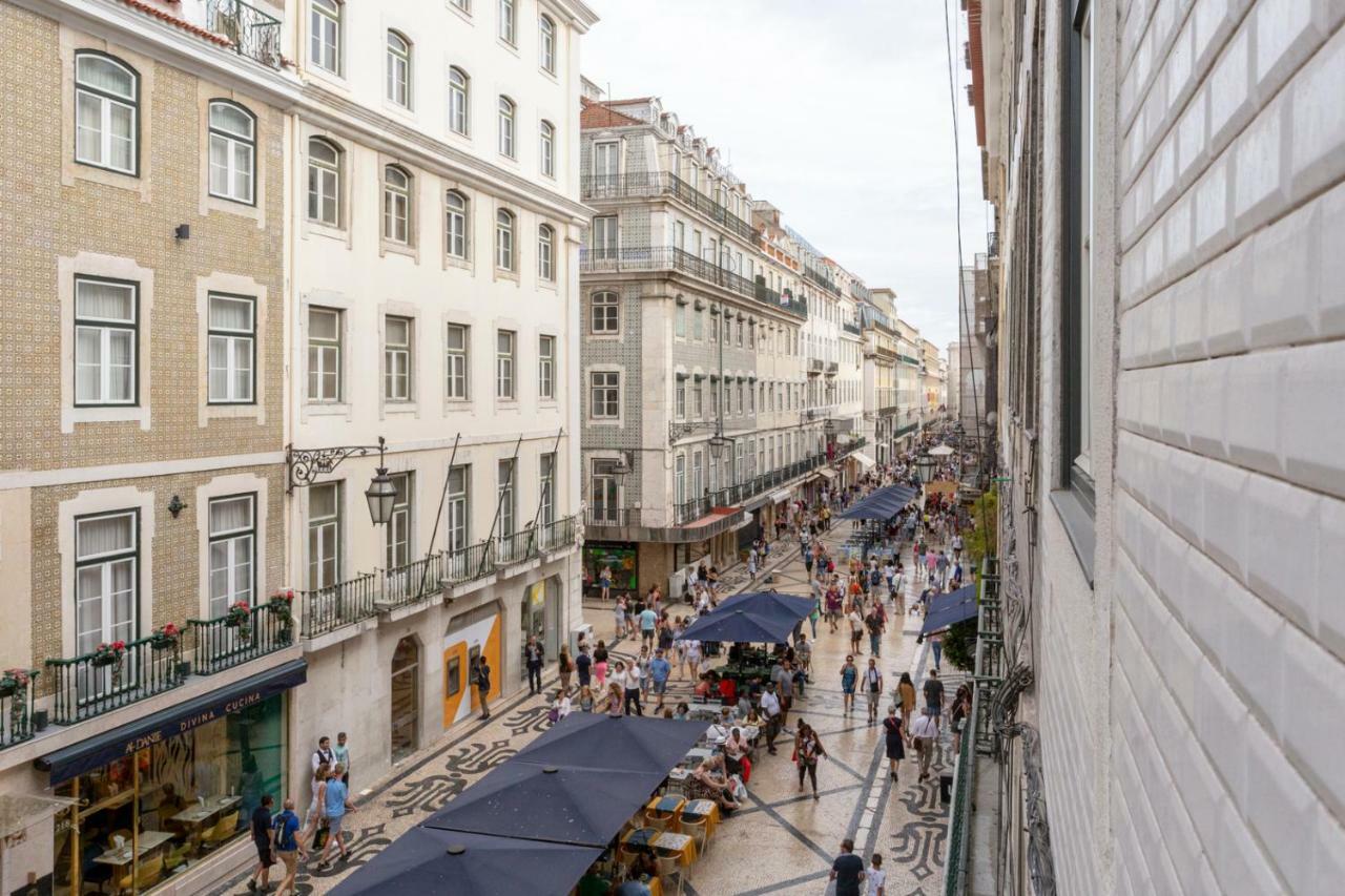 Appartement Joivy Wonderful 2br Flat In The Centre *