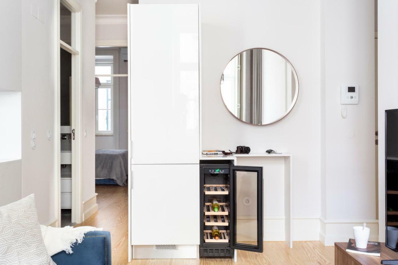 Joivy Wonderful 2br Flat In The Centre Appartement *