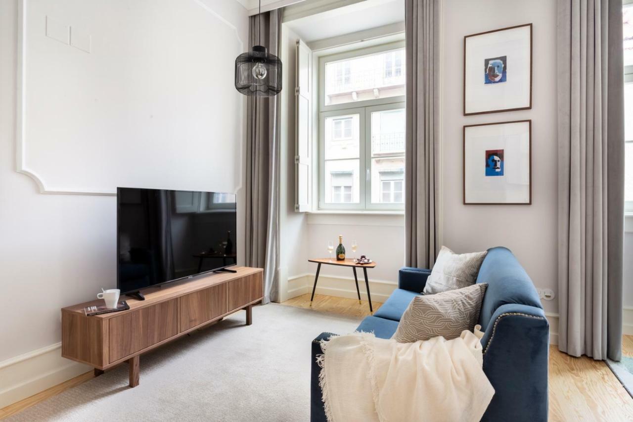 Appartement Joivy Wonderful 2br Flat In The Centre *