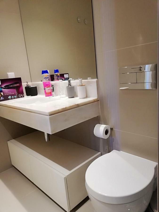 Beautiful Apartment-campo Pequeno Maison d'hôtes 3*