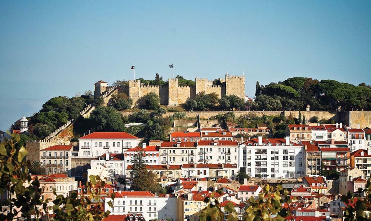 Prime & * Lissabon