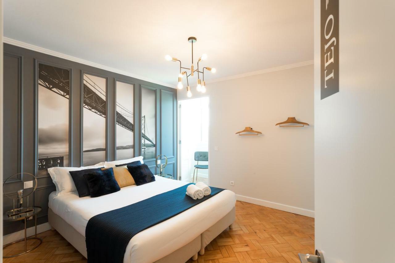Airport Charming Bed & Breakfast