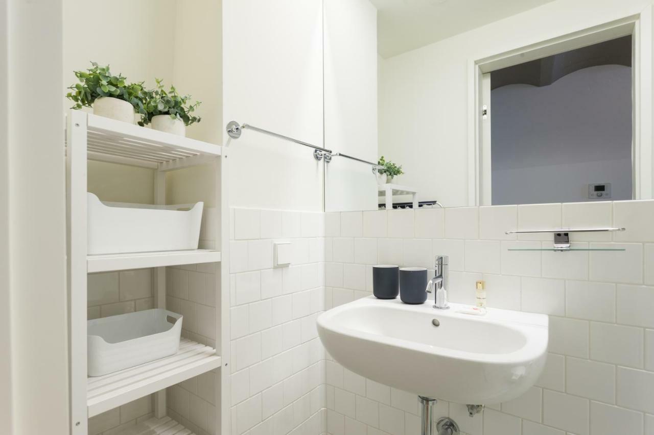 Flh Bairro Alto Design Flat Lisboa