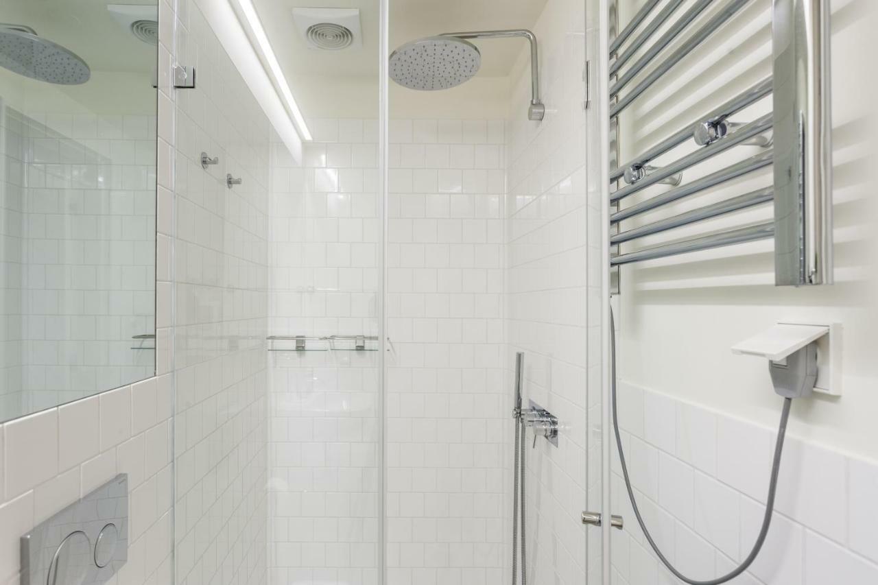 Flh Bairro Alto Design Flat Appartement Lisboa
