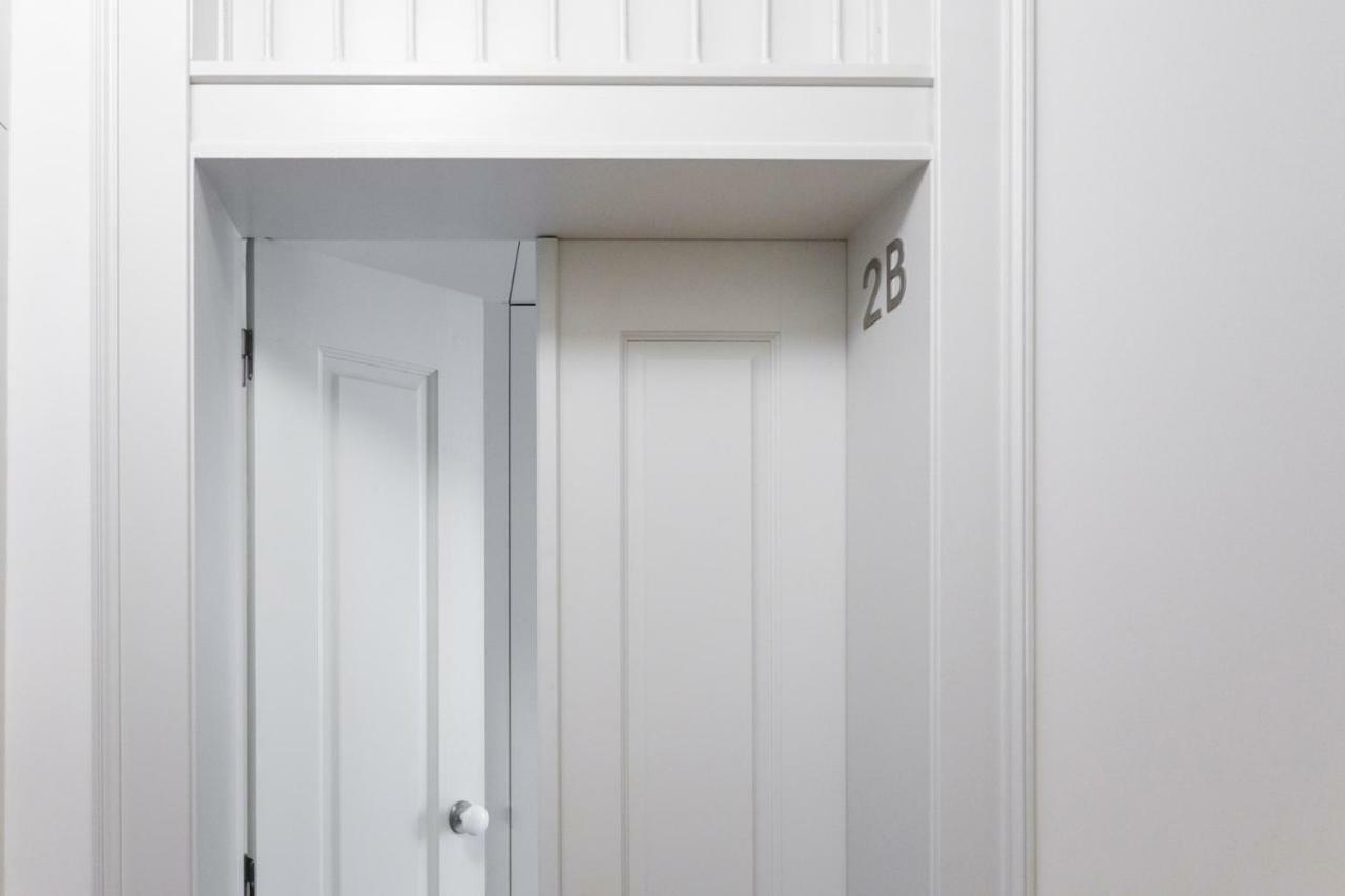 Joivy Splendid Flats Near Santa Justa Lift * Lissabon