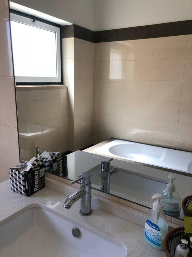 Grandmommy's House - Traditional And Comfy Lisboan Apartamento *