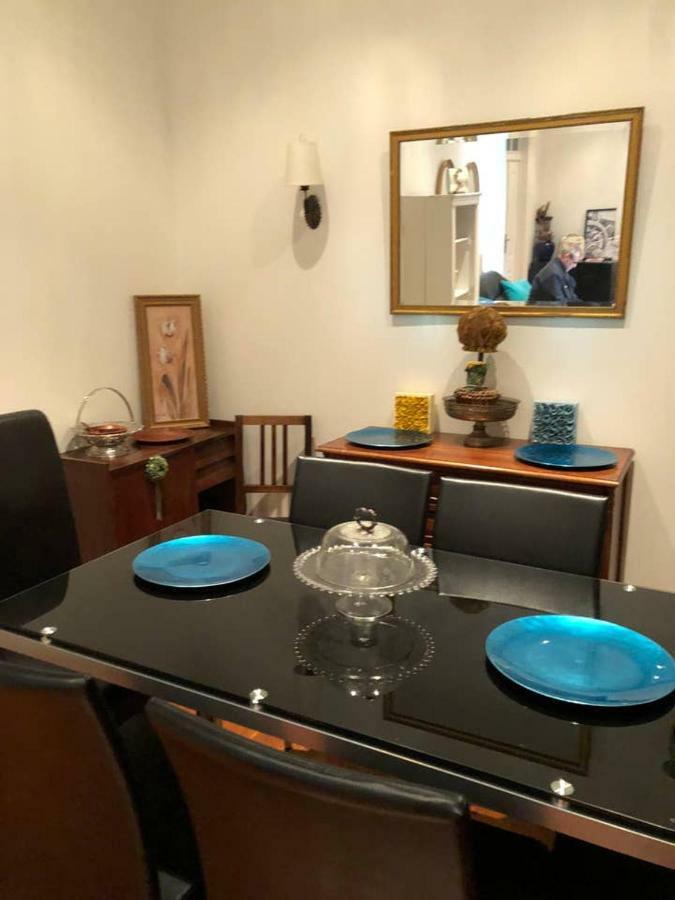 Appartement Grandmommy's House - Traditional And Comfy Lisboan *