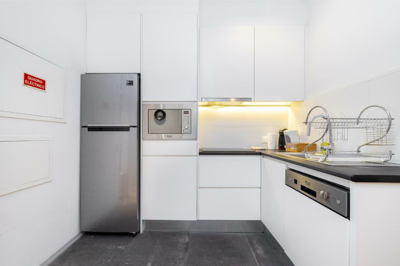 Whome | Downtown Family Appartement