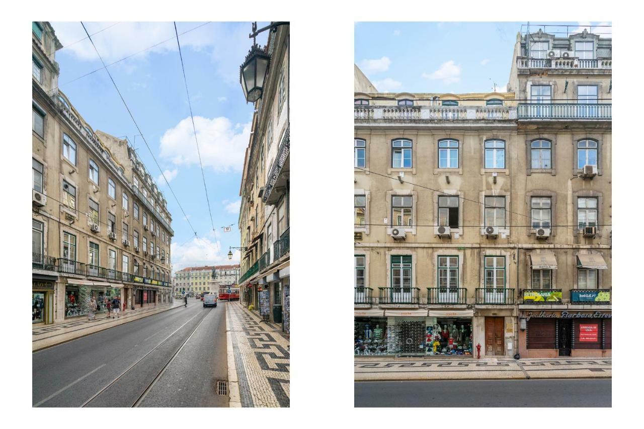 Whome | Downtown Family Appartement *