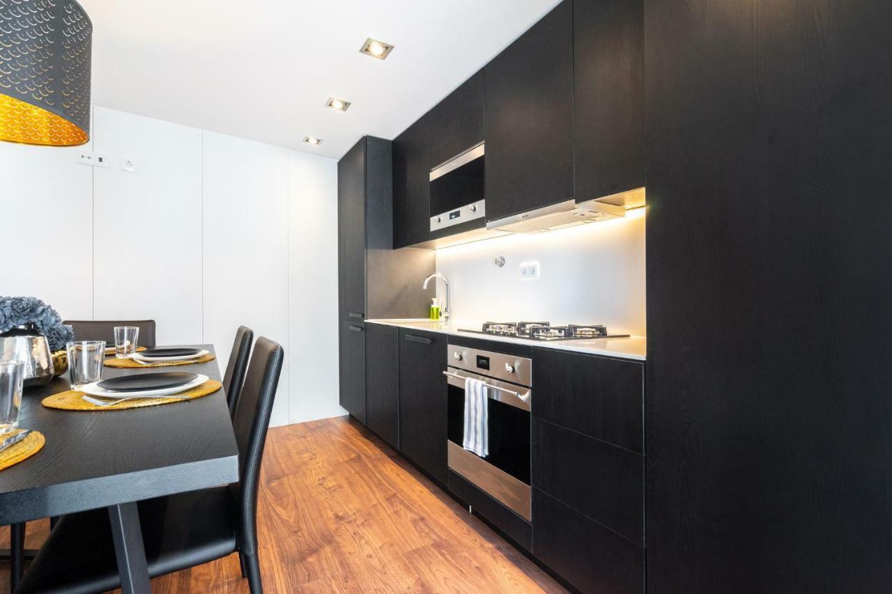 Apartment Whome | Graca Family *