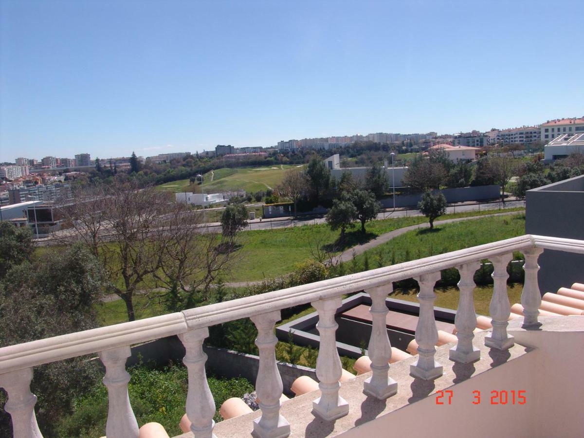 Gasthof Sunny Golf And Free Parking *