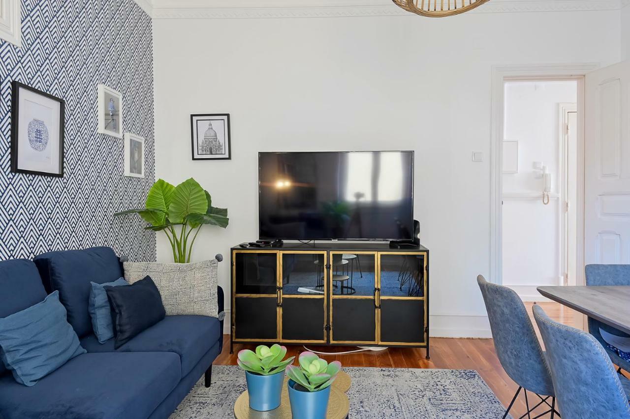 Apartment Guine 19