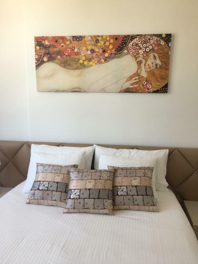 Martas Appartement Lisboa