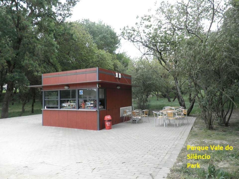 Appartement Martas