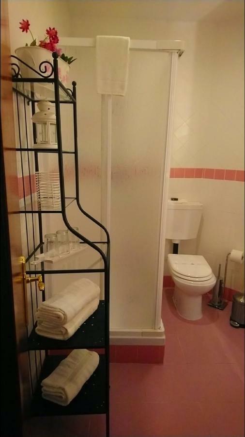 Casa Belmonte Guest house 2*