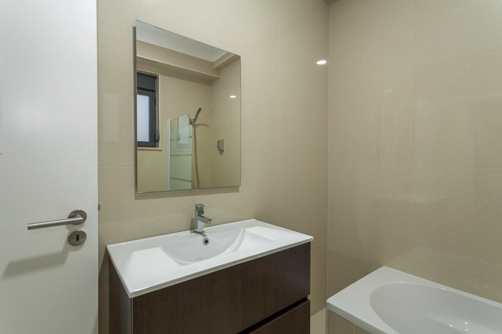Universo Romantico Guest house 3*