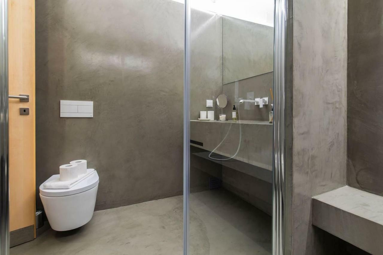 Lovelystay - Sunshine In The Heart Of Graca Apartment Lisbon