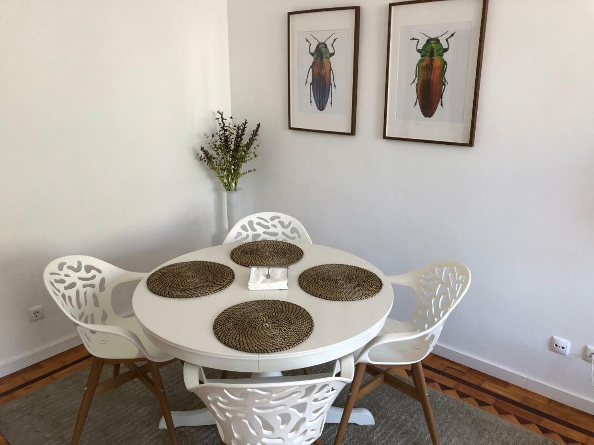Appartement Martas Lisboa