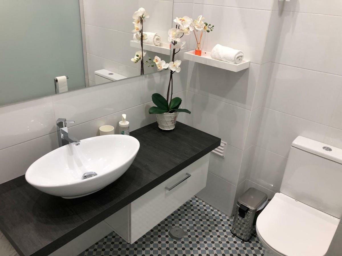 Appartement Martas Lisboa