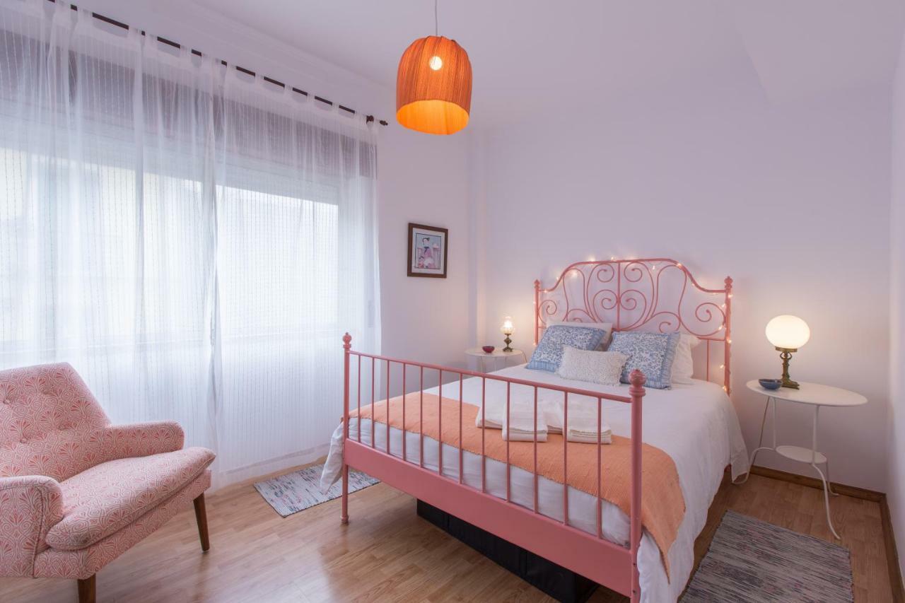 Light Filled Apartment, By Timecooler Appartement *