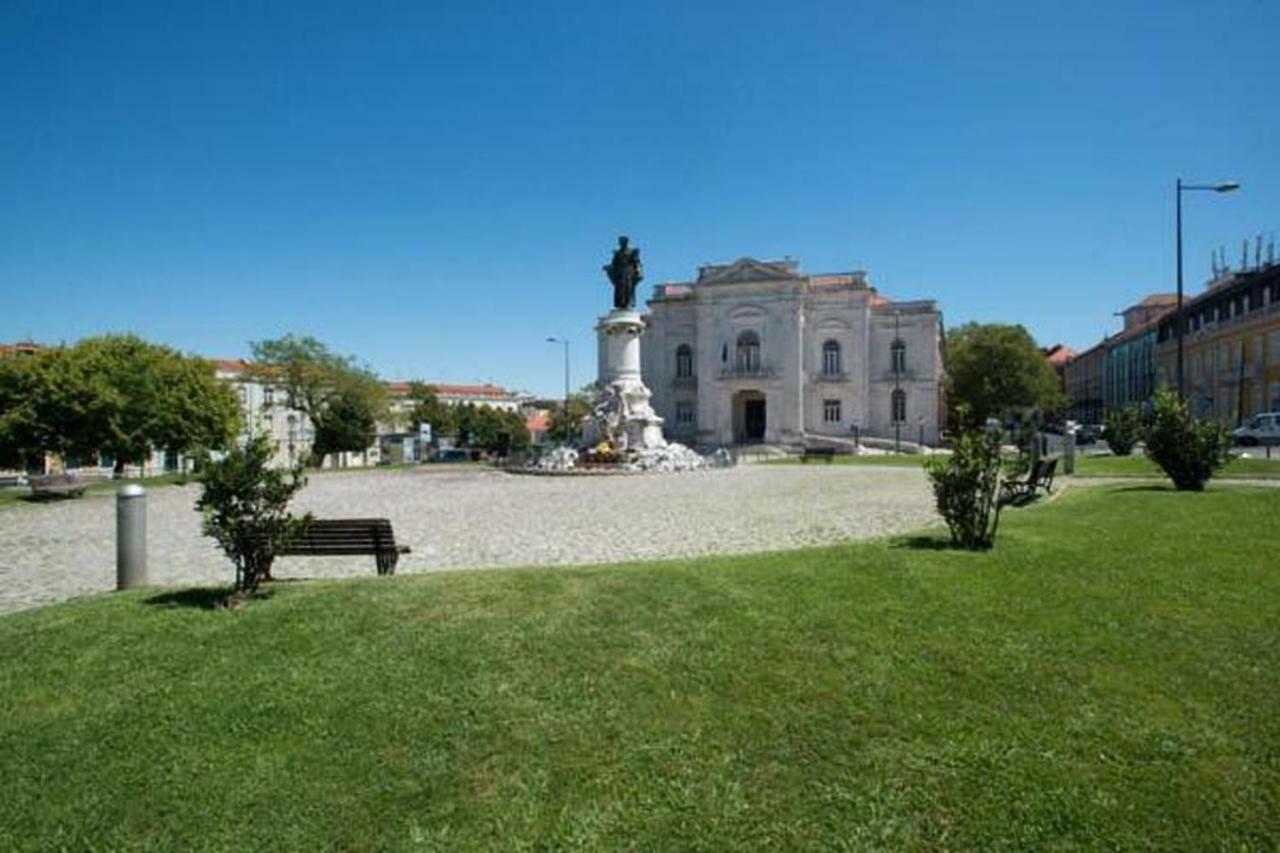 Casa Mia *