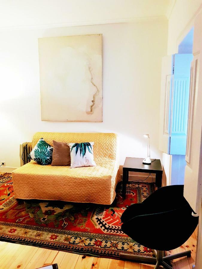 Santana Appartement