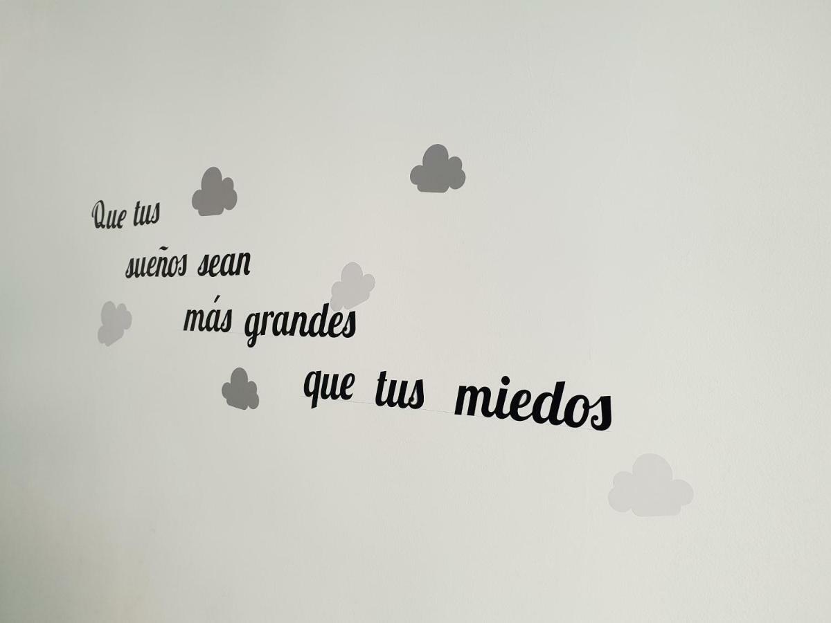 A Better Place By Ii Lisboa