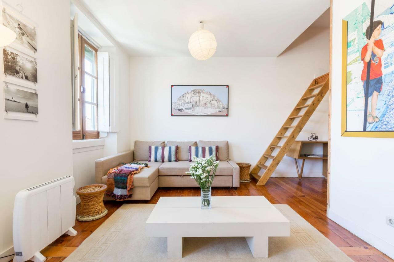 Andre Berta Premium Apartment *