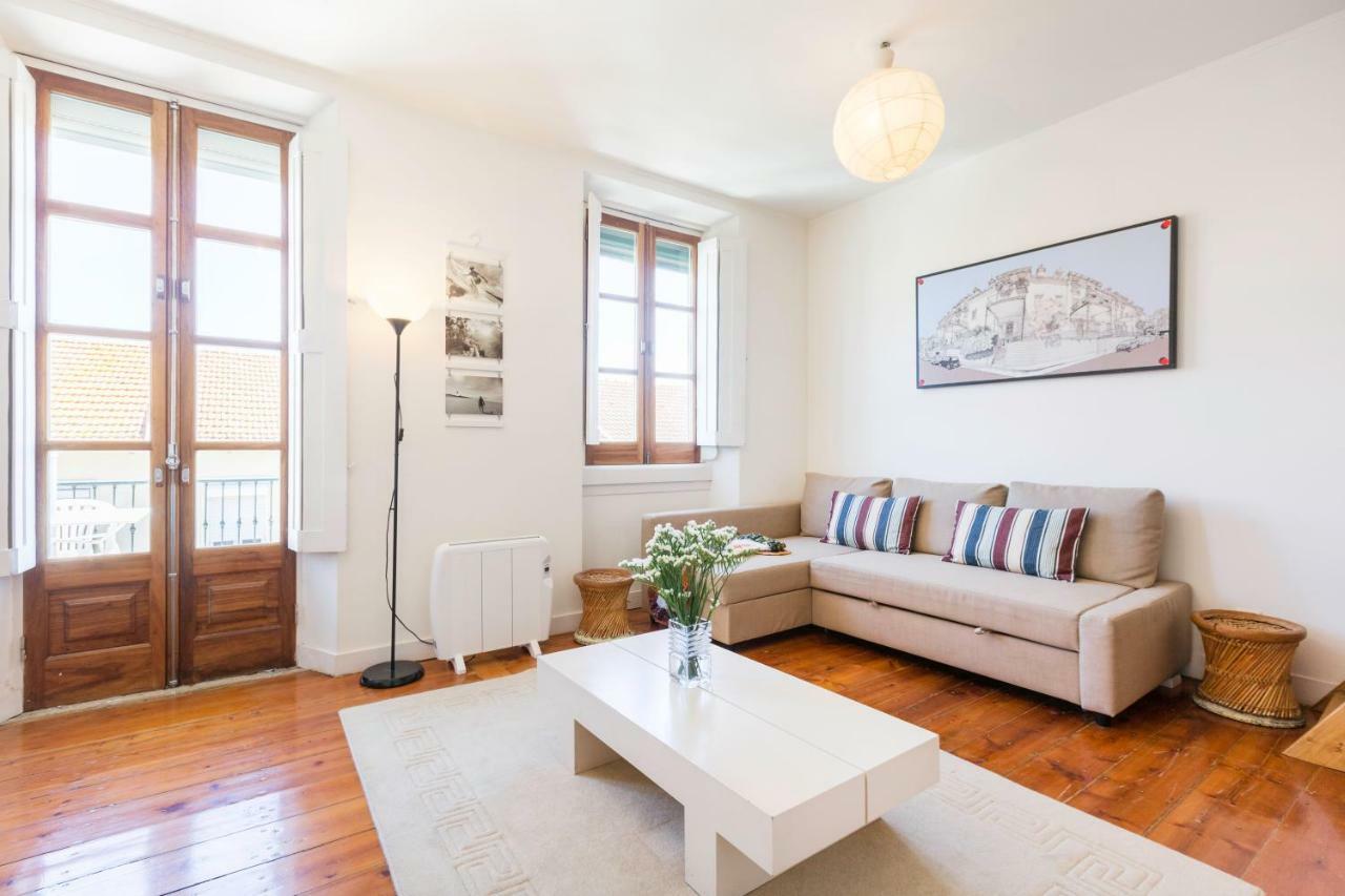 Apartment Andre Berta Premium *