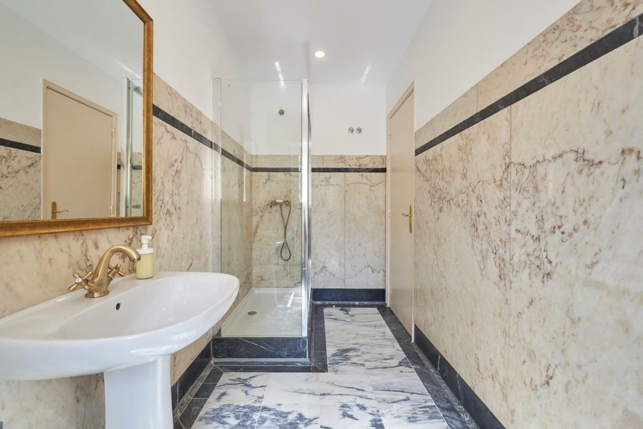 Campo Pequeno Prestige Gasthof 3*