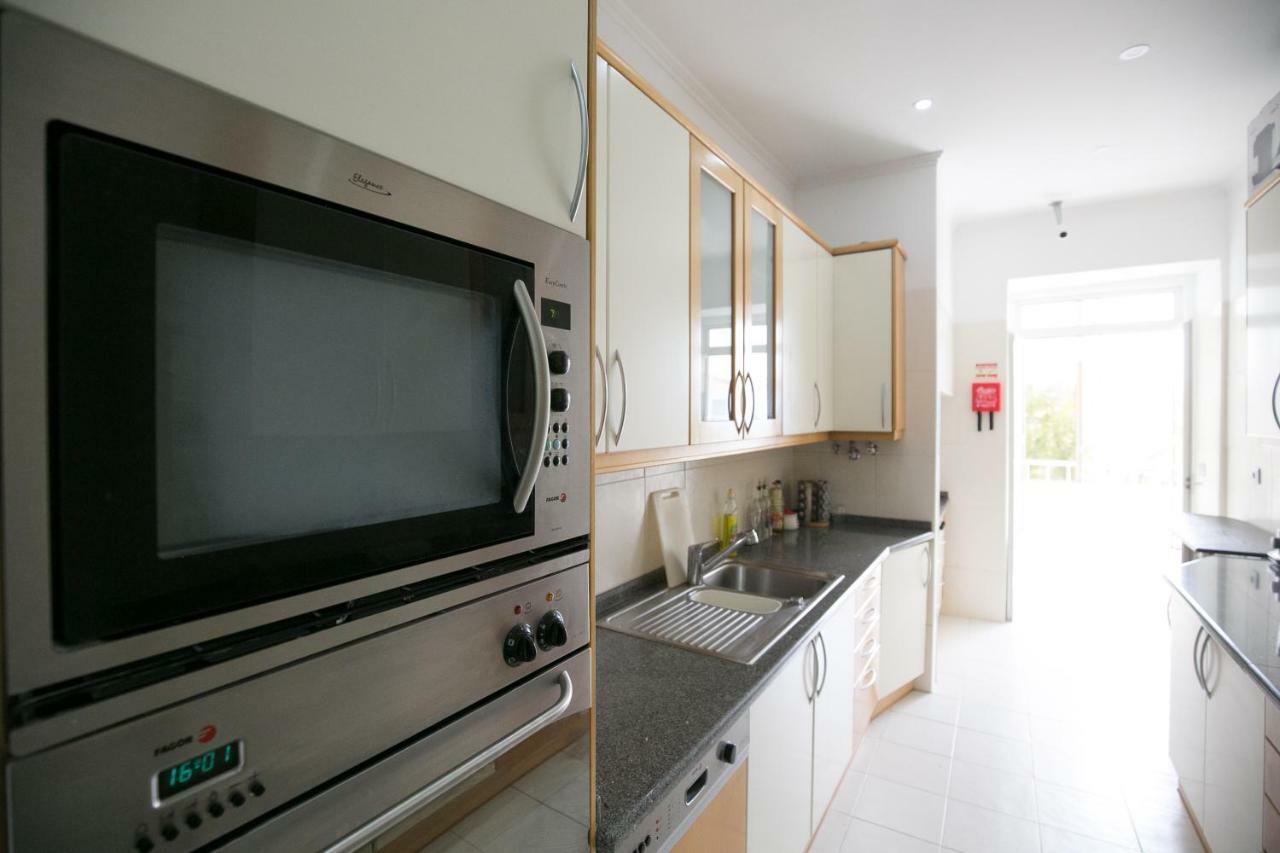 Rua Luciano Cordeiro Bhuiyan Family Host Quarto em Acomodações Particulares *