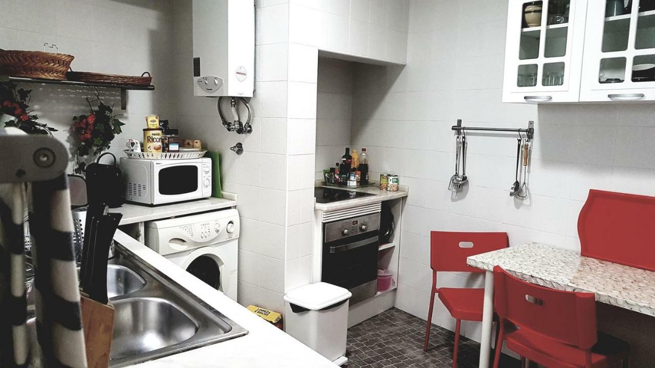 Casa Santa Clara 3* Lissabon