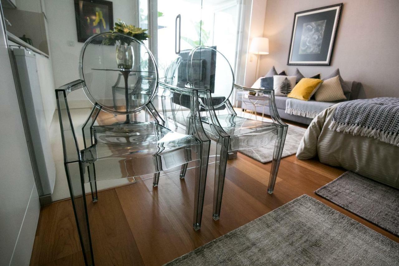Appartement Downtown Free Parking *