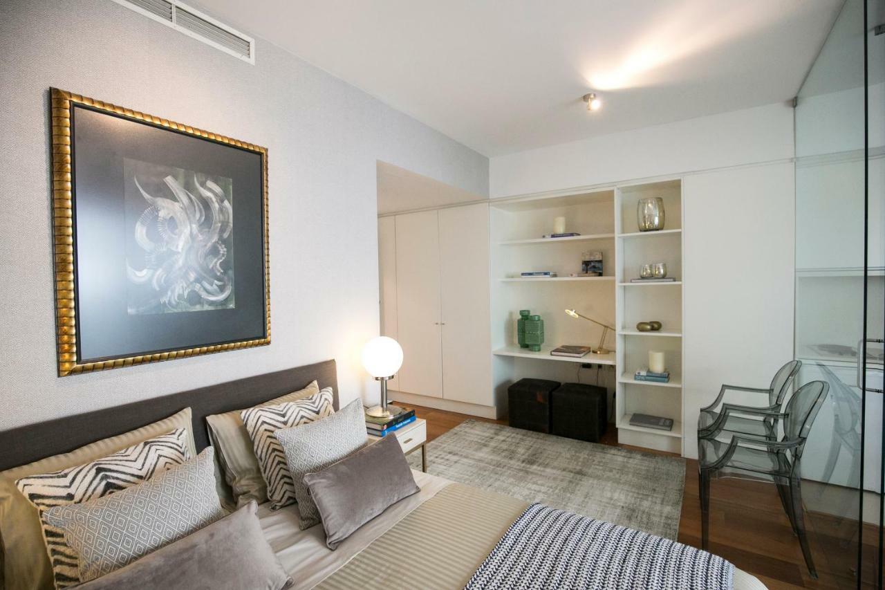 Appartement Downtown Free Parking *