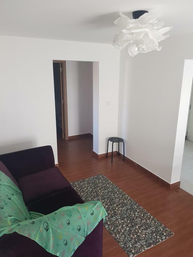 Accommodatie bij particulieren Beatu's Art Sweet *