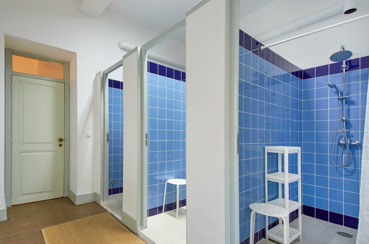 Gasthuis Palacio Santanna 3*