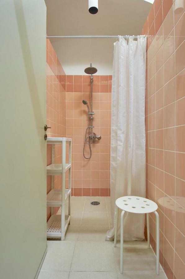 Maison d'hôtes Palacio Santanna 3*