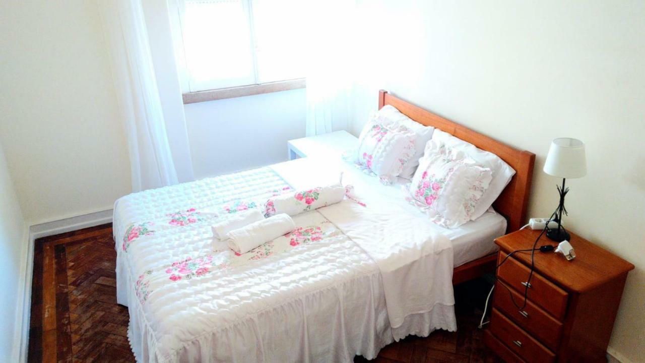 Absolut Morning Hostel