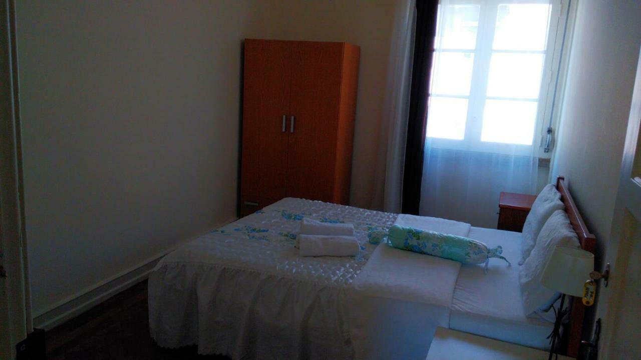 Hostel Absolut Morning