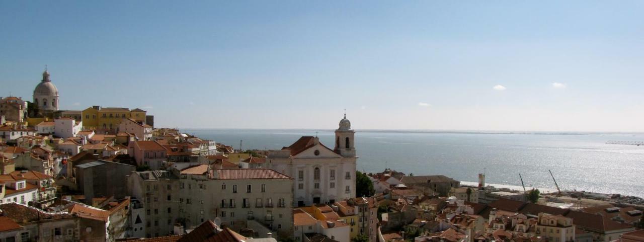 Casa Portuguesa Madalena * Lisboa