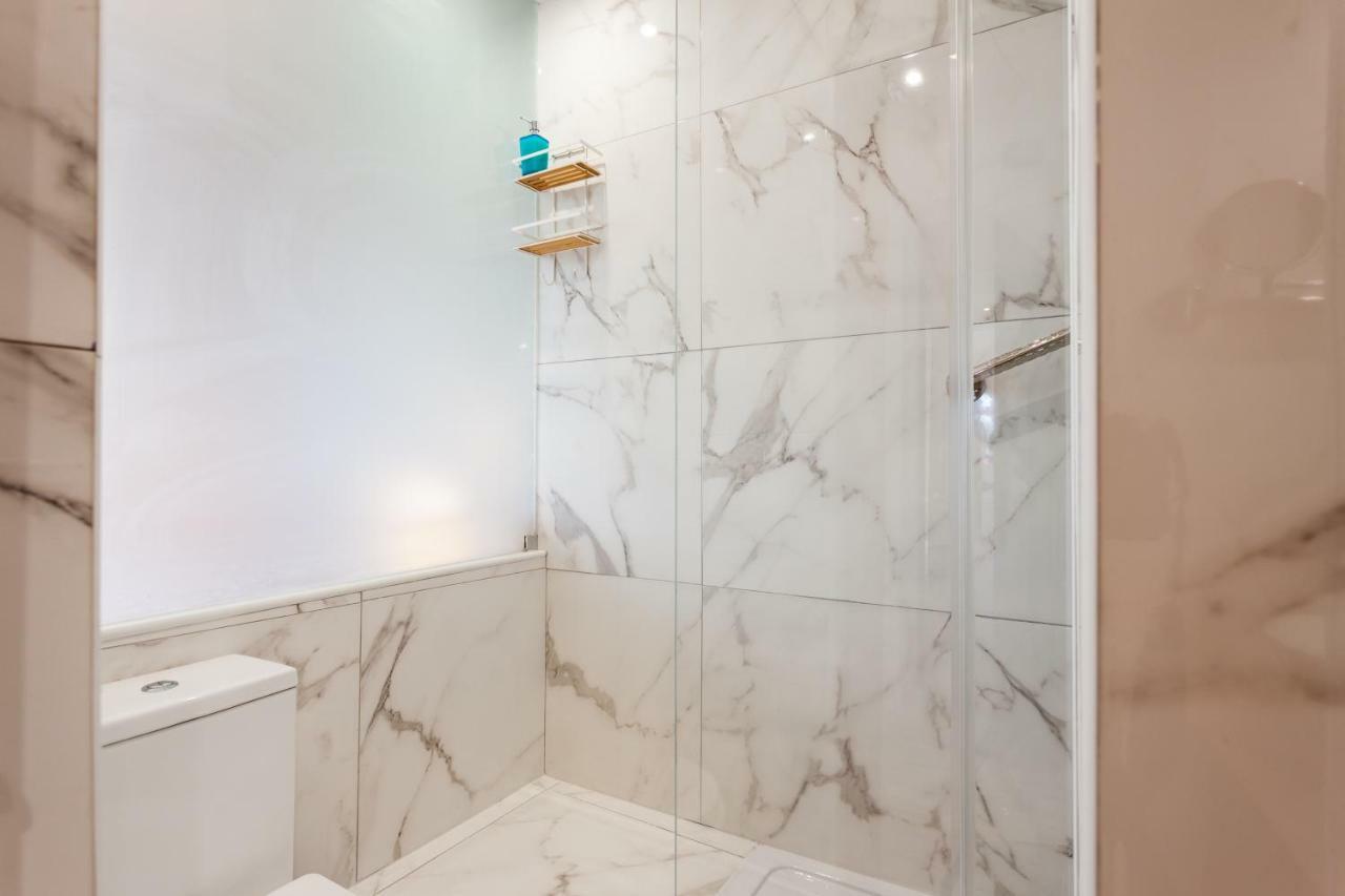 Rossio Vintage Two-bedroom - By Lu Holidays * Lissabon
